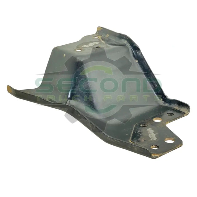 4063339C1 Genuine International Right Bumper Bracket Assy - Second Truck Parts