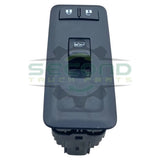 4061968C3 Genuine International Right Door Electronic Control Module - Second Truck Parts
