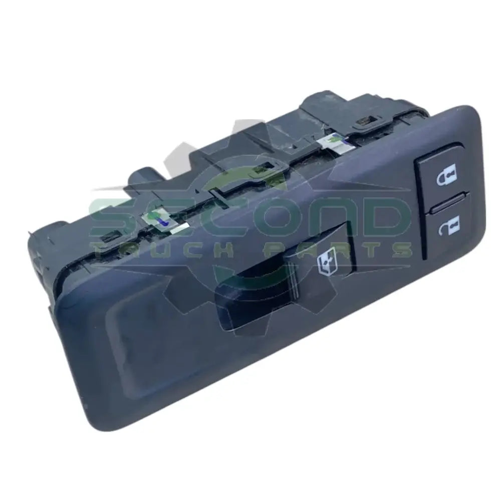 4061968C3 Genuine International Right Door Electronic Control Module - Second Truck Parts