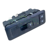 4061968C3 Genuine International Right Door Electronic Control Module - Second Truck Parts