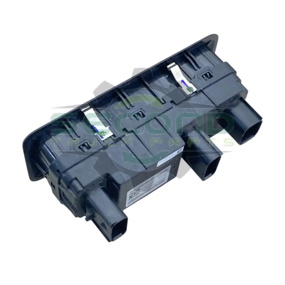 4061968C3 Genuine International Right Door Electronic Control Module - Second Truck Parts