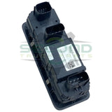 4061968C3 Genuine International Right Door Electronic Control Module - Second Truck Parts