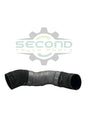 4343402C91 Genuine International Right Hand Air Pipe CAC Cold-Side Assembly 2021 A26 - Second Truck Parts