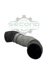 4343402C91 Genuine International Right Hand Air Pipe CAC Cold-Side Assembly 2021 A26 - Second Truck Parts