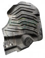 3611075C91 Genuine International Right Hand Fender Inner Panel - Second Truck Parts