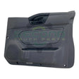 4061003C95 Genuine International Right Interior Trim Panel - Second Truck Parts