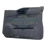 4061003C95 Genuine International Right Interior Trim Panel - Second Truck Parts