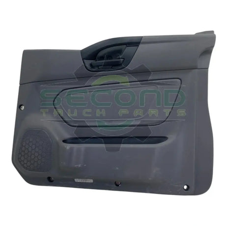 4061003C95 Genuine International Right Interior Trim Panel - Second Truck Parts