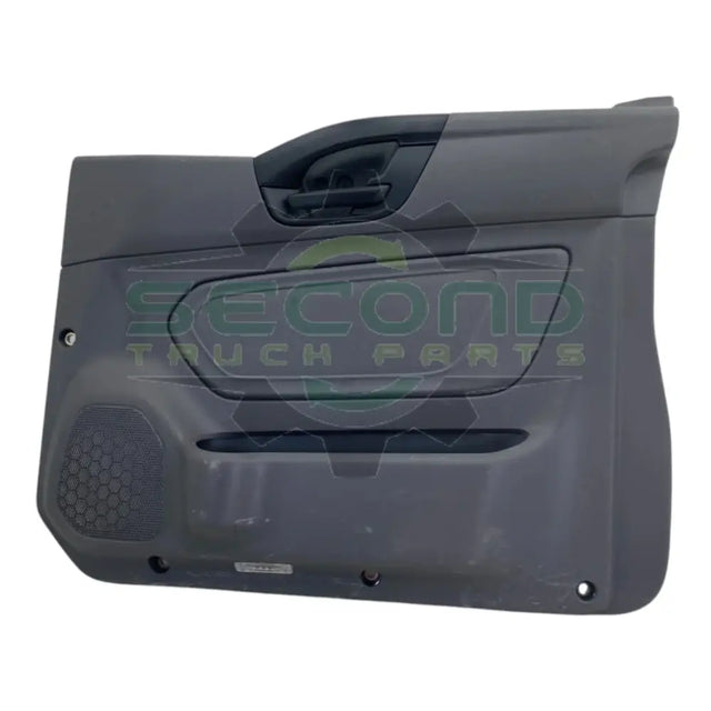 4061003C95 Genuine International Right Interior Trim Panel - Second Truck Parts