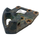3606385C2 Genuine International Right Rear Engine Mount - Second Truck Parts