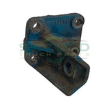 1664750C2 Genuine International Right Rear Engine Mounting Bracket - Second Truck Parts