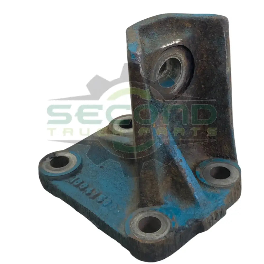 1664750C2 Genuine International Right Rear Engine Mounting Bracket - Second Truck Parts