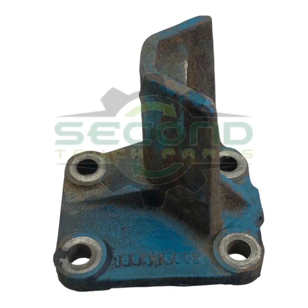1664750C2 Genuine International Right Rear Engine Mounting Bracket - Second Truck Parts