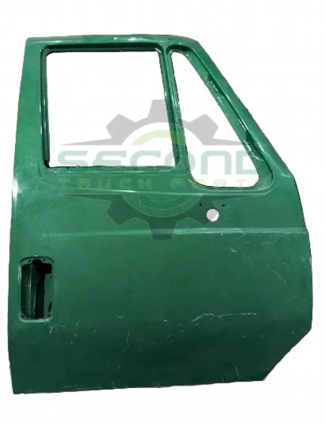 3560089C5 Genuine International Right Side Door - Second Truck Parts