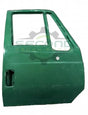 3560089C5 Genuine International Right Side Door - Second Truck Parts