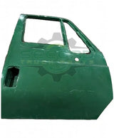3560089C5 Genuine International Right Side Door - Second Truck Parts