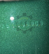 3560089C5 Genuine International Right Side Door - Second Truck Parts