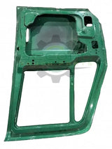 3560089C5 Genuine International Right Side Door - Second Truck Parts
