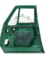3560089C5 Genuine International Right Side Door - Second Truck Parts