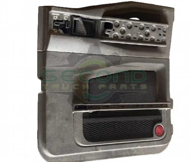 3855612C1 Genuine International Right Side Door Interior Panel - Second Truck Parts