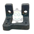 3840495C2 Genuine International Right Side Engine Support - Second Truck Parts