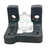 3840495C2 Genuine International Right Side Engine Support - Second Truck Parts