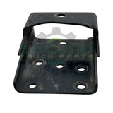 3595975C8 Genuine International Right Side Front Cab Mount - Second Truck Parts