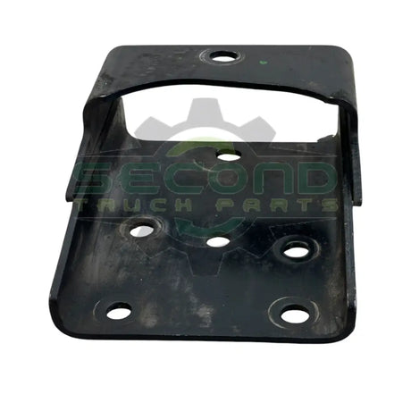 3595975C8 Genuine International Right Side Front Cab Mount - Second Truck Parts