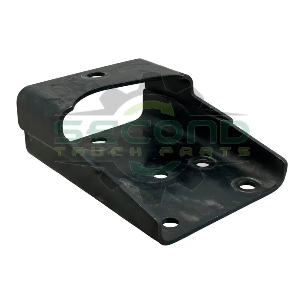 3595975C8 Genuine International Right Side Front Cab Mount - Second Truck Parts