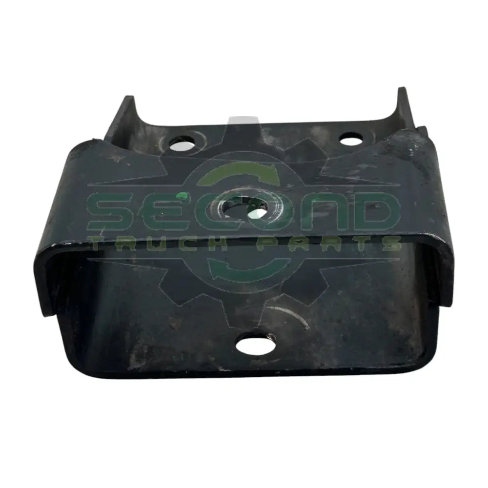 3595975C8 Genuine International Right Side Front Cab Mount - Second Truck Parts
