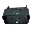3595975C8 Genuine International Right Side Front Cab Mount - Second Truck Parts