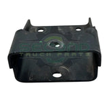 3595975C8 Genuine International Right Side Front Cab Mount - Second Truck Parts