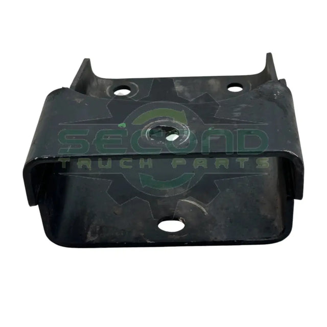 3595975C8 Genuine International Right Side Front Cab Mount - Second Truck Parts