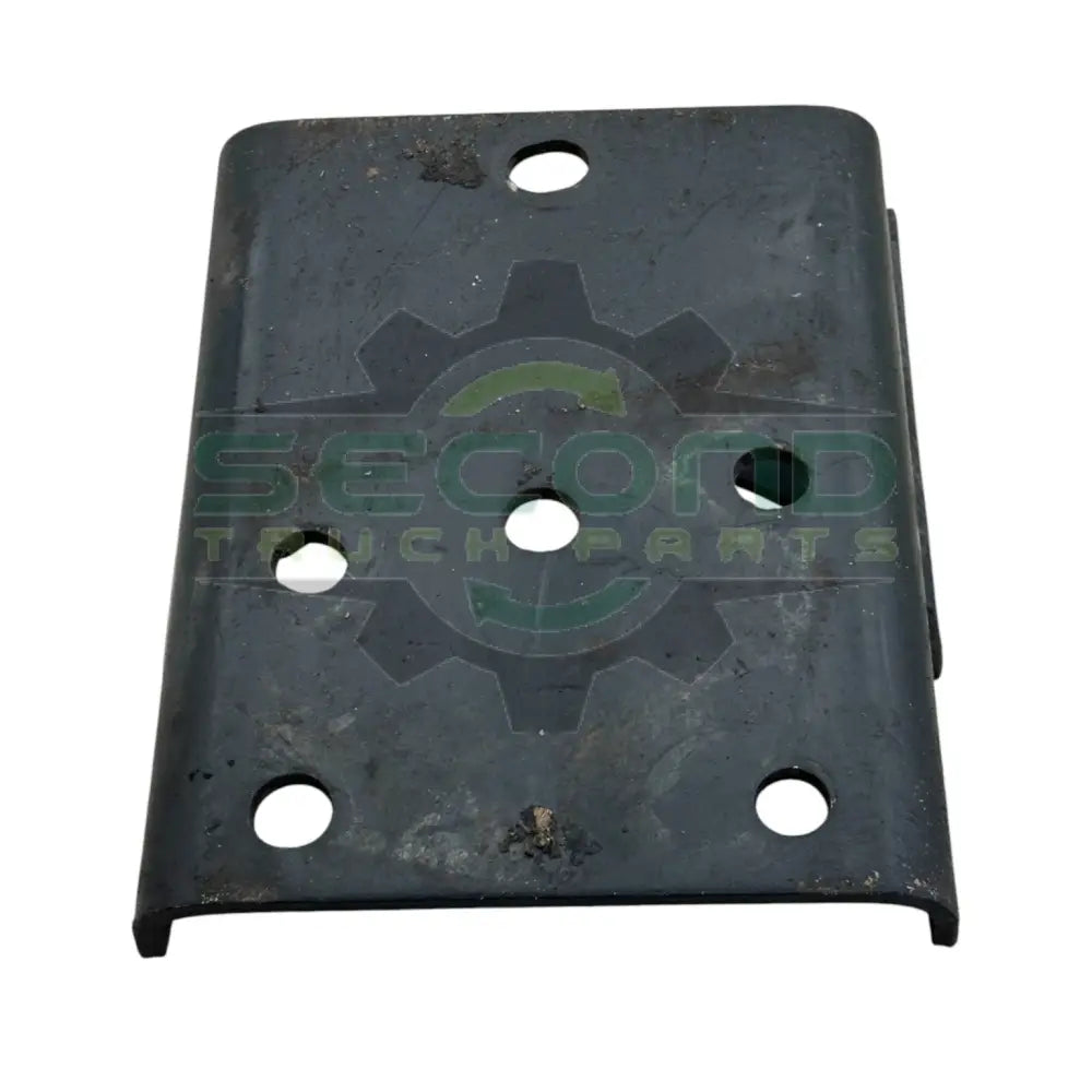 3595975C8 Genuine International Right Side Front Cab Mount - Second Truck Parts