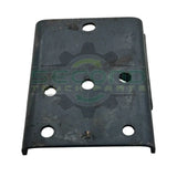 3595975C8 Genuine International Right Side Front Cab Mount - Second Truck Parts