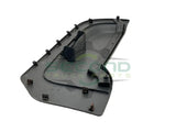 Genuine International Right Side Front Gray Door Map Pocket - Doors