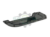 Genuine International Right Side Front Gray Door Map Pocket - Doors