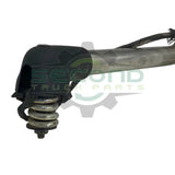 3618513C95 Genuine International Right Side Mirror Assembly - Second Truck Parts