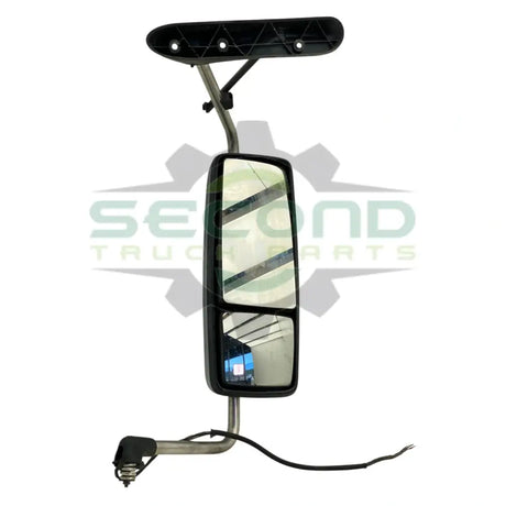 3618513C95 Genuine International Right Side Mirror Assembly - Second Truck Parts