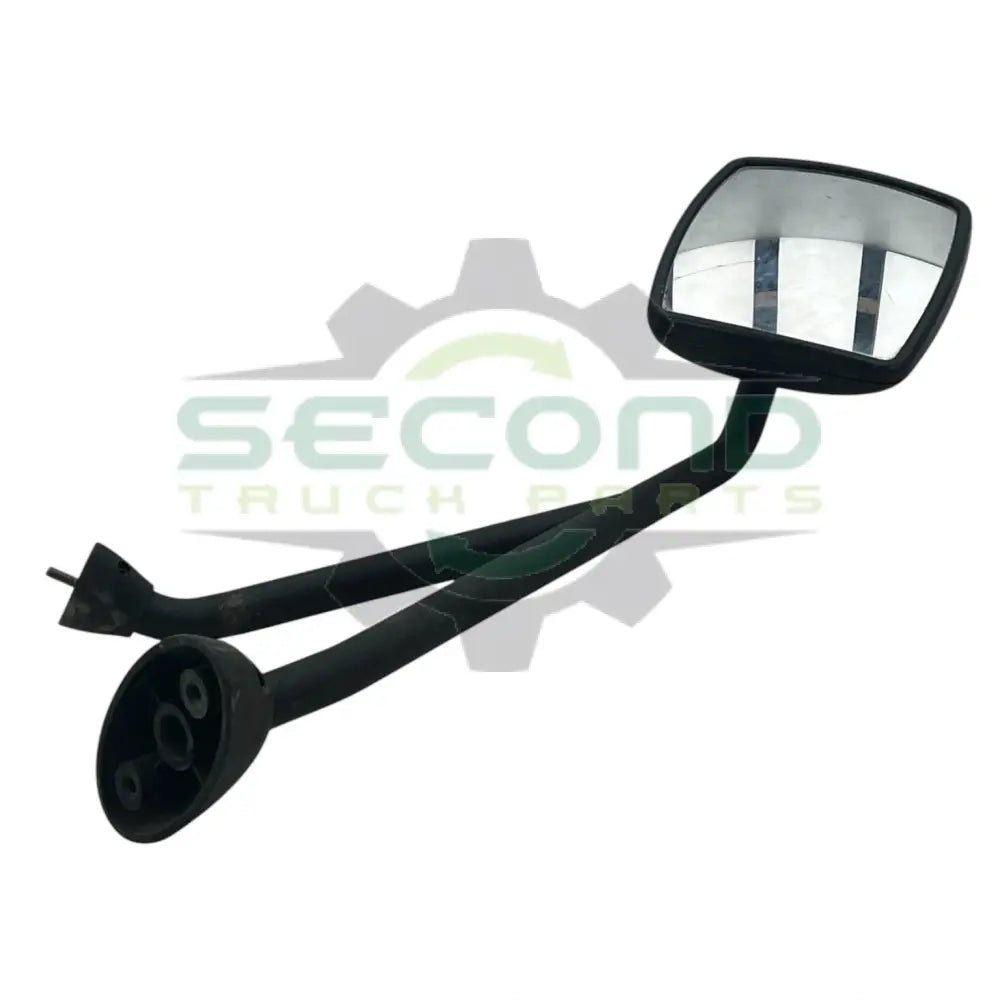 3594842C3 Genuine International Right Side Passenger Mirror - Second Truck Parts