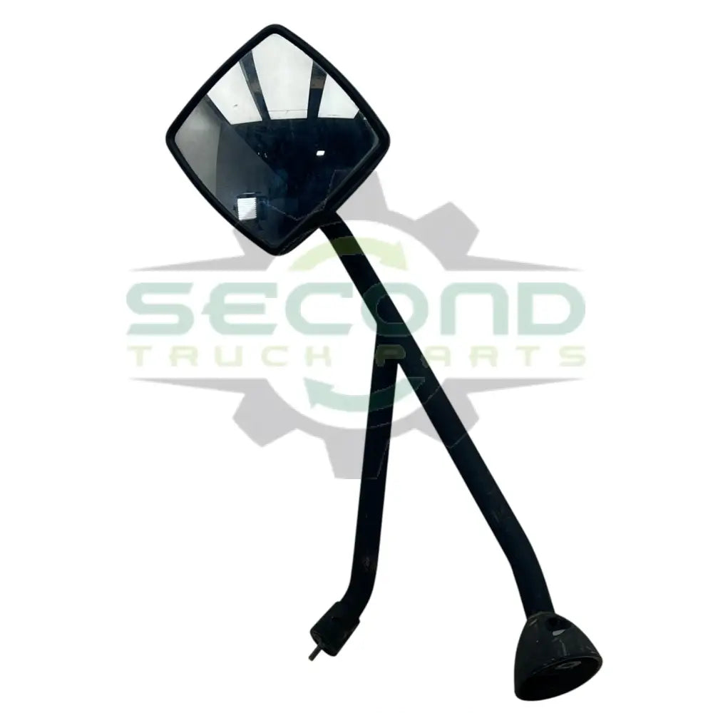 3594842C3 Genuine International Right Side Passenger Mirror - Second Truck Parts