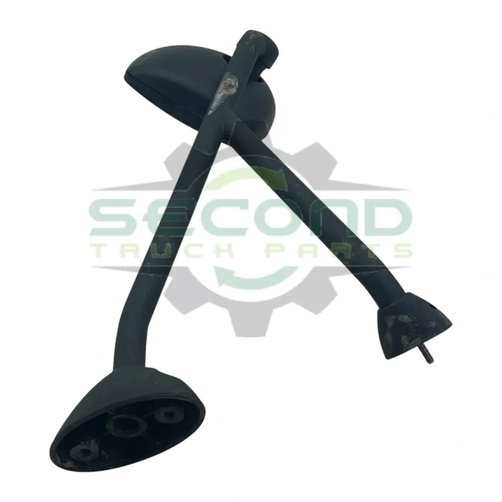 3594842C3 Genuine International Right Side Passenger Mirror - Second Truck Parts