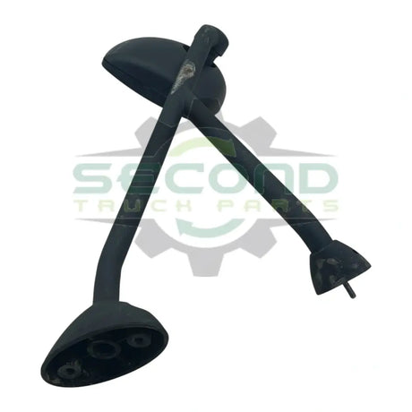 3594842C3 Genuine International Right Side Passenger Mirror - Second Truck Parts