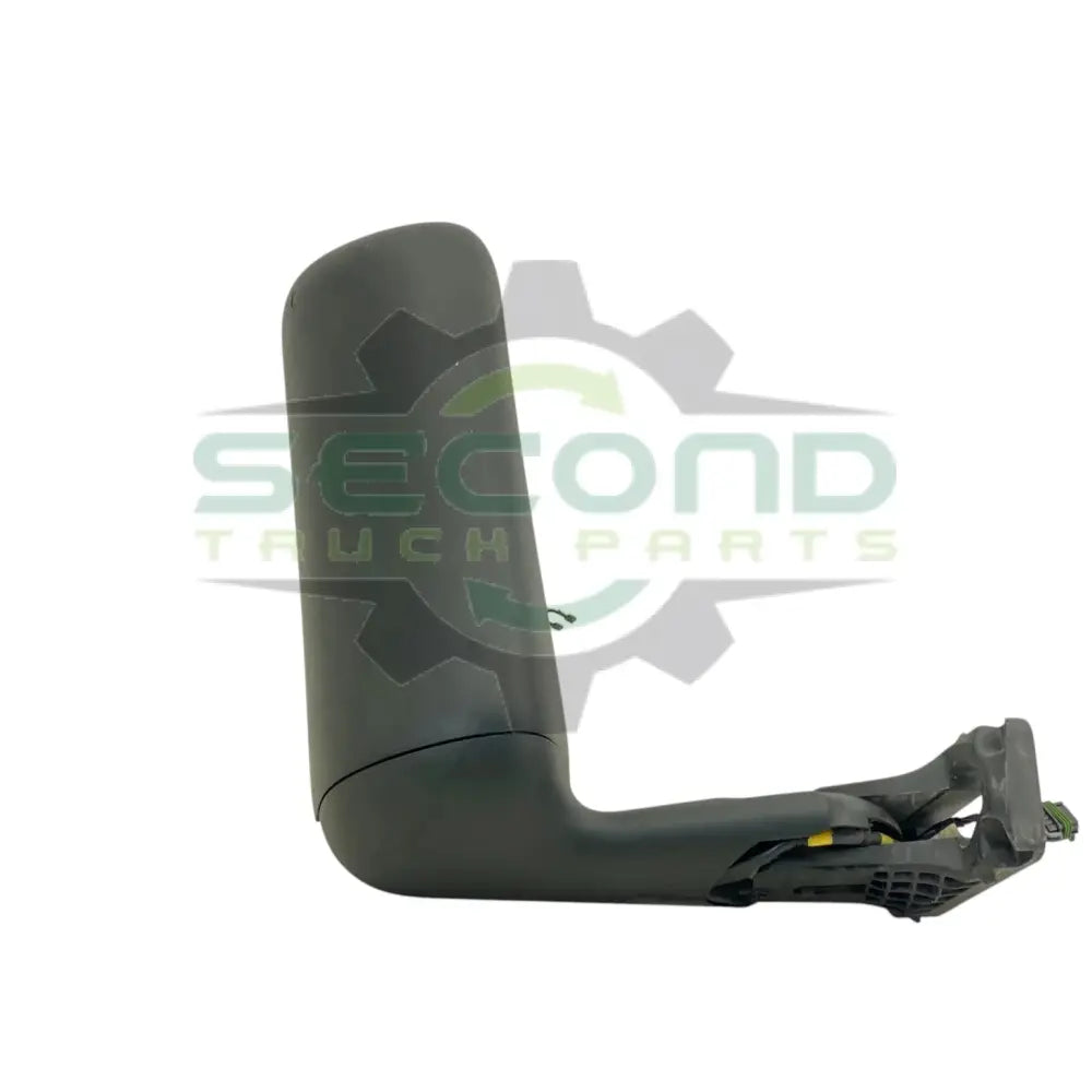 4188589C91 Genuine International Right Side Rear View Mirror - Second Truck Parts