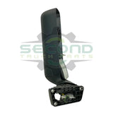 4188589C91 Genuine International Right Side Rear View Mirror - Second Truck Parts