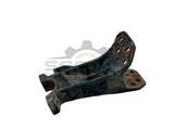 3844935C2 Genuine International Right Support Cab Side - Second Truck Parts