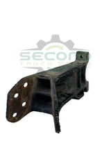 3844935C2 Genuine International Right Support Cab Side - Second Truck Parts