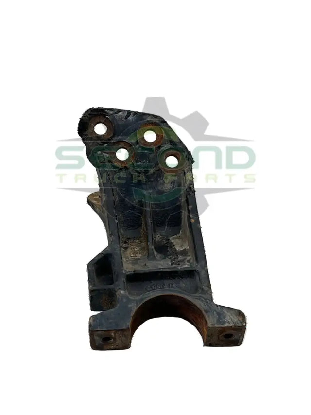 3844935C2 Genuine International Right Support Cab Side - Second Truck Parts