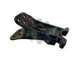 3844935C2 Genuine International Right Support Cab Side - Second Truck Parts