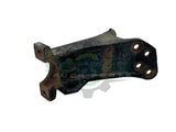 3844935C2 Genuine International Right Support Cab Side - Second Truck Parts